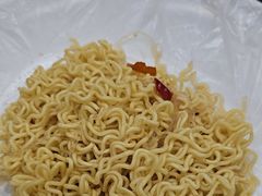 -郭记小街麻辣烫(南小街总店)