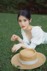 -青岛这朵女子摄影(中海寰宇天下天颂店)