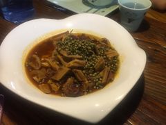 -听香·678茶铺(猛追湾店)