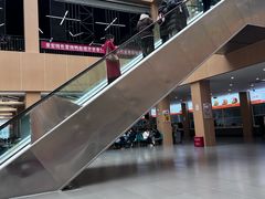 -成都工业学院(郫都校区)