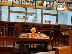 -游You House(西单老佛爷店)