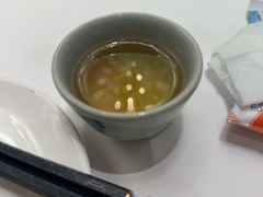 -陶陶居酒家(第十甫路总店)