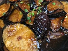 -眉州东坡(博雅店)