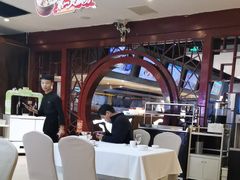 -眉州东坡(亚运村店)