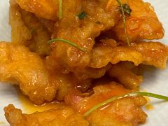 -一轩饺子馆(丽都店)