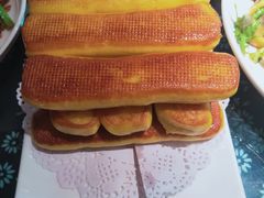 -晨旭大饭店