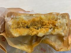 -古早·関北车轮饼(星火路店)