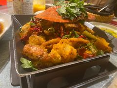 -伙靠·江浙菜(田林路店)