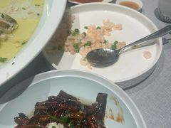 -蘭心·臻品(瑞虹太阳宫店)