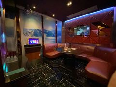-星派对KTV(东区远洋店)
