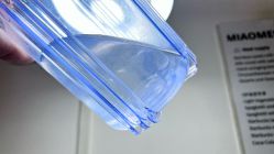 体验后-韩国淼美颜皮肤管理官方直营店