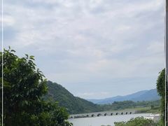 -宝晶宫旅游景区