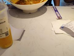 -粉小主·贵州酸汤牛肉粉(南京仙林金鹰店)