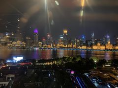 -上海小南国(正大店)