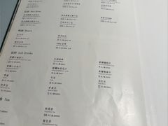 -新疆兵团食府清真(马连道店)