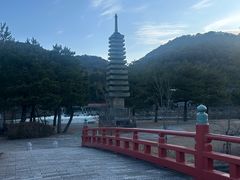 -京都宇治花屋敷浮舟园