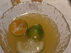 -Aqua Oasis 水天堂(常熟永旺店)