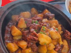 -老山东·山东菜(鲁菜名店)