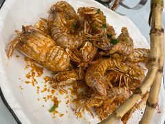 -海景壹号大酒店(惠钱路店)
