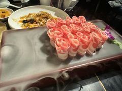 -鼓楼东街老火锅(鼓楼店)