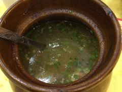 -大瓦罐湘土菜(海淀南路店)
