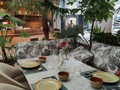 -Tegu泰古莲·泰国餐厅(红山6979店)