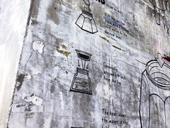 -星巴克臻选(呼和浩特维多利摩尔城店)