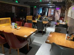 大堂-膳糧·汕头肠粉·潮汕小吃(龙怡店)