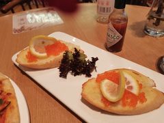 -MYLK意式小厨(熙地港店)
