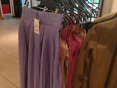 -ZARA HOME(长楹天街购物中心店)