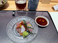-小十Omakase(地王大厦店)