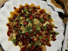 -老号尤兔头(幸福店)