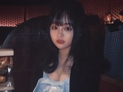 -地球美食剧场