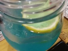 -Thank u mom非油炸健康鸡(万国广场店)