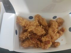 -必胜客(民乐园店)