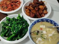 -红蕾家政·保姆·育儿嫂·钟点工