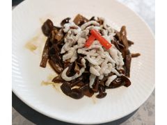 -沈灶河豚宴·河豚融合餐厅(汉中路店)