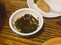 -亮欢寨(凯里总店)