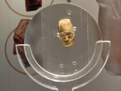 -宝鸡周原博物院