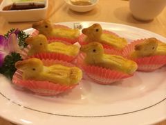iphone_upload_pic-北京全聚德(西客站店)