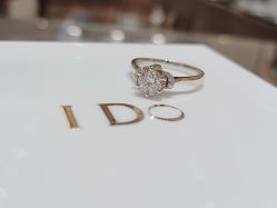-I Do(镇江苏宁广场店)