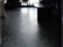 -鲜味食族水产·海鲜餐厅