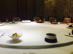 包厢-同庆楼(滨湖万达广场店)
