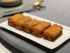 -新荣记(南京西路店)