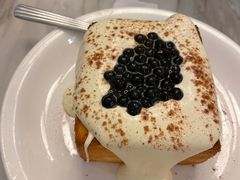 -翠华餐厅(德基广场店)