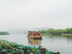 -湘湖大院(越王路店)