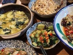 -虾小龙老长沙龙虾馆(坡子街店)