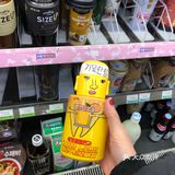 秒杀其他各种泡菜 6️⃣