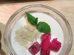 -京料理·日料自助·铁板燒(复悦城店)