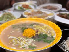 -东华大酒楼(主楼店)